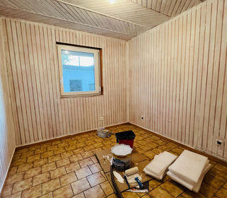  Maison � vendre 3 pi�ces 51 m�