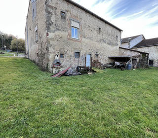  Maison � vendre 5 pi�ces 120 m�