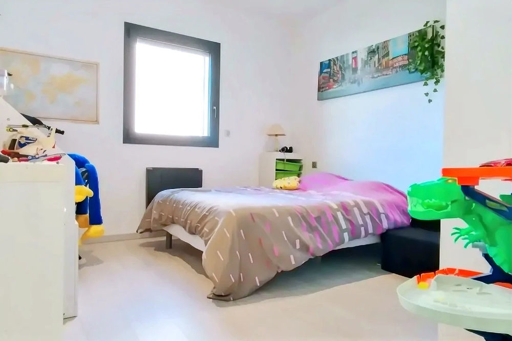 � vendre  Maison Bandol (83150)