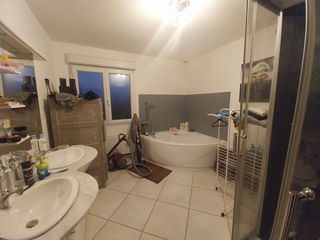  Appartement � vendre 4 pi�ces 85 m�