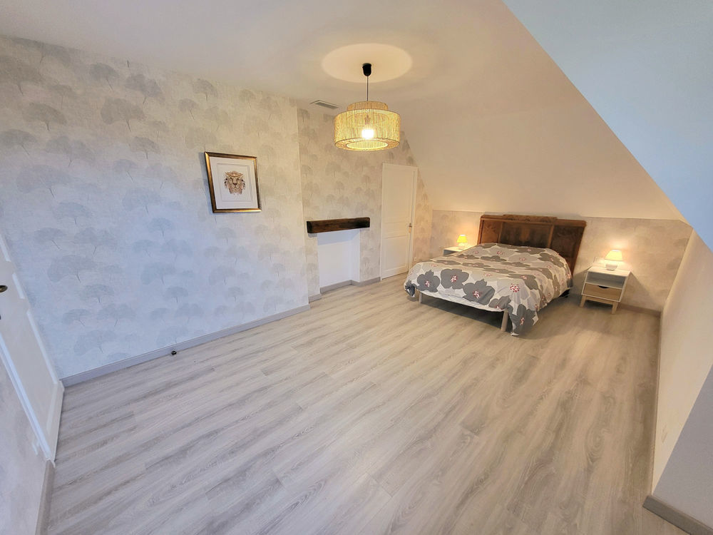 � vendre  Maison Grisy-Suisnes (77166)