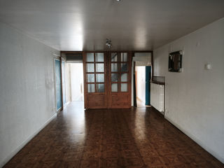  Maison � vendre 6 pi�ces 140 m�