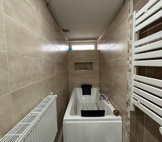  Appartement � vendre 5 pi�ces 134 m�