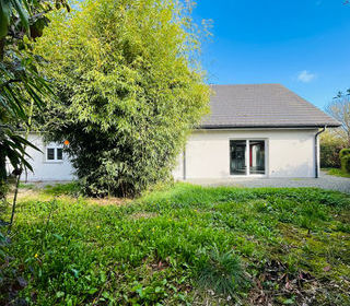  Maison � vendre 7 pi�ces 240 m�