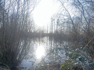  Terrain � vendre 6600 m�