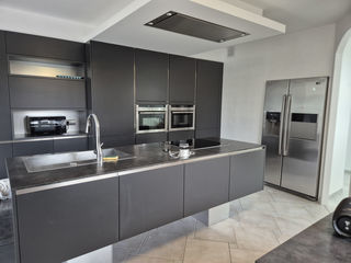  Maison � vendre 7 pi�ces 142 m�