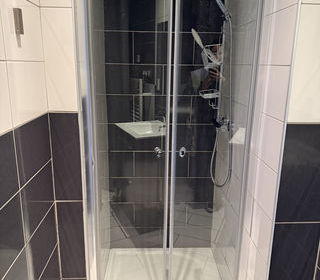  Immeuble � vendre 350 m�