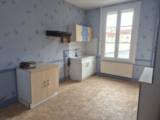  Maison � vendre 5 pi�ces 68 m�