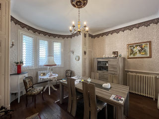  Maison � vendre 11 pi�ces 195 m�