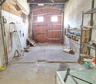  Maison � vendre 6 pi�ces 165 m�