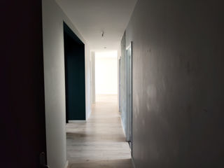  Appartement � vendre 4 pi�ces 73 m�