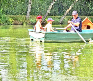  Propri�t�/ch�teau � vendre 6 pi�ces 162 m�