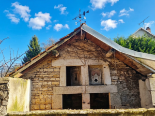  Maison � vendre 7 pi�ces 181 m�