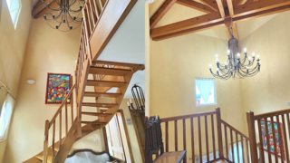  Maison � vendre 8 pi�ces 200 m�