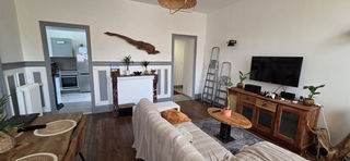  Immeuble � vendre 297 m�