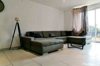  Maison � vendre 4 pi�ces 114 m�