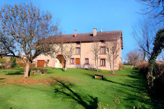  Maison � vendre 7 pi�ces 250 m�