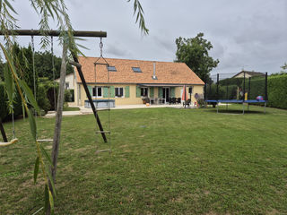  Maison � vendre 7 pi�ces 176 m�