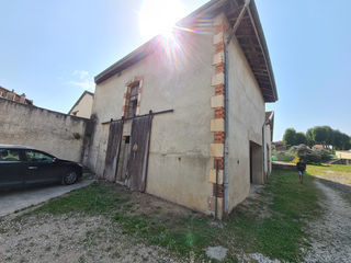  Parking / Garage � vendre 129 m�