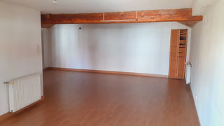  Maison � vendre 5 pi�ces 180 m�