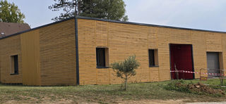  Maison � vendre 5 pi�ces 122 m�