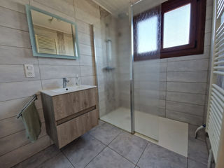  Maison � vendre 5 pi�ces 95 m�