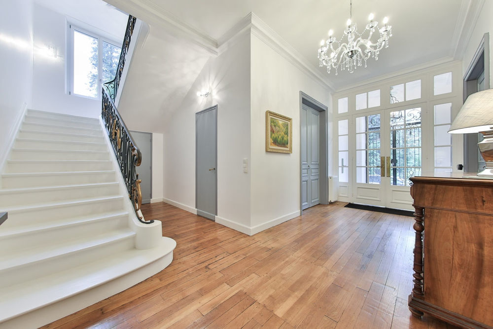 � vendre  Propri�t�/ch�teau La Longine (70310)