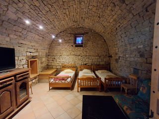  Appartement � vendre 5 pi�ces 205 m�