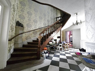  Maison � vendre 8 pi�ces 338 m�