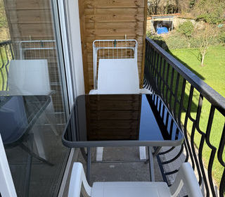  Immeuble � vendre 350 m�