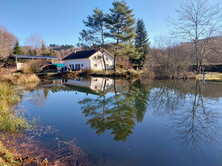  Maison � vendre 5 pi�ces 200 m�