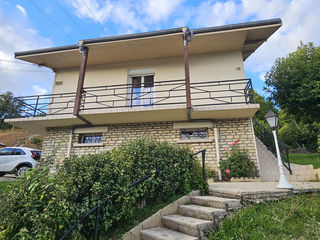  Maison � vendre 4 pi�ces 81 m�