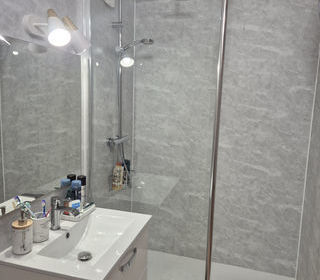  Appartement � vendre 3 pi�ces 54 m�