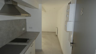  Immeuble � vendre 434 m�