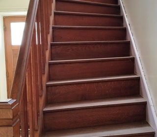  Maison � vendre 5 pi�ces 153 m�