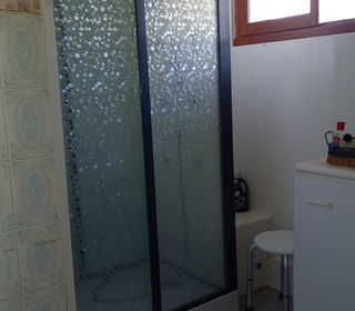  Ferme � vendre 6 pi�ces 106 m�