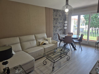  Appartement � vendre 3 pi�ces 54 m�