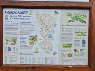  Maison � vendre 7 pi�ces 225 m�