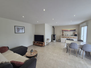  Maison � vendre 6 pi�ces 100 m�