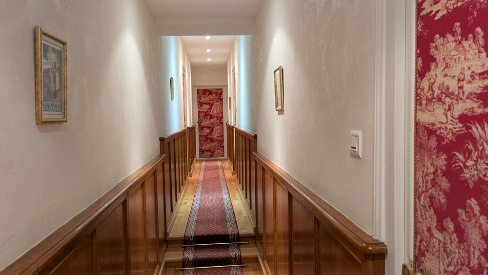 � vendre  Propri�t�/ch�teau Chalon-sur-Sa�ne (71100)