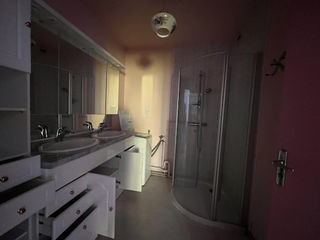  Appartement � vendre 3 pi�ces 60 m�