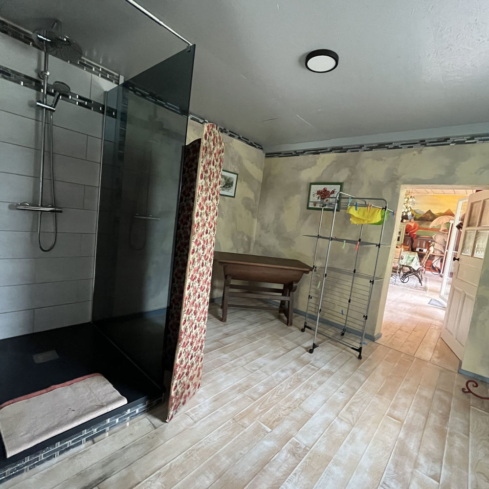 � vendre  Propri�t�/ch�teau Fresse (70270)