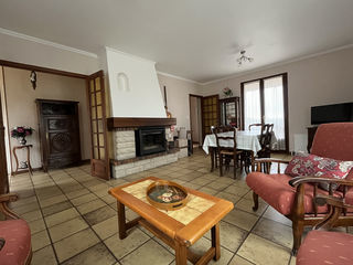  Maison � vendre 4 pi�ces 115 m�