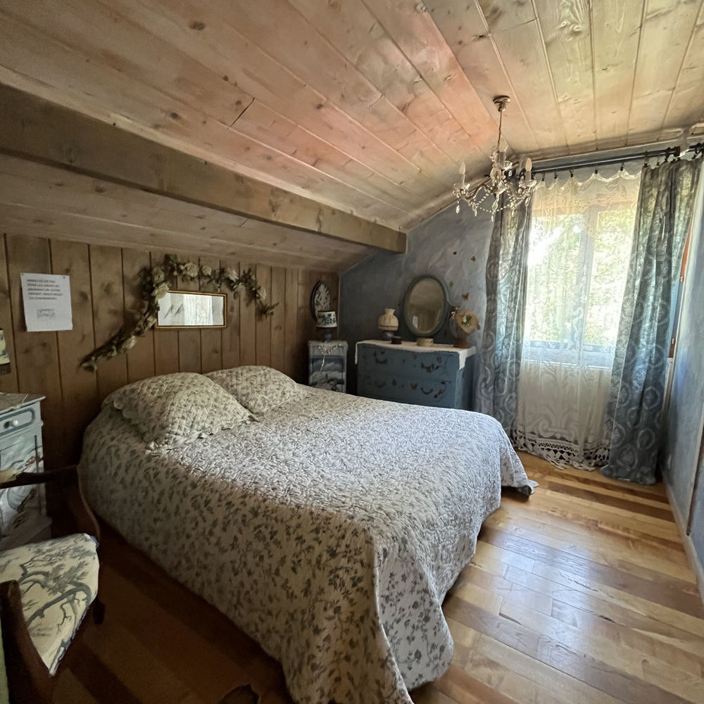 � vendre  Propri�t�/ch�teau Fresse (70270)