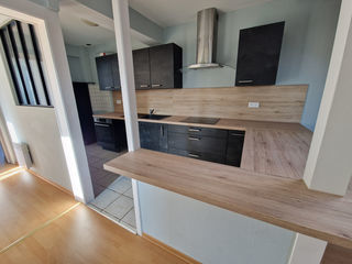  Duplex/triplex � louer 4 pi�ces 93 m�