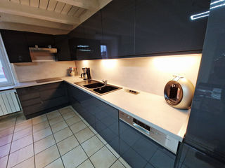  Maison � vendre 7 pi�ces 225 m�