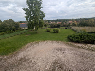  Maison � vendre 5 pi�ces 136 m�