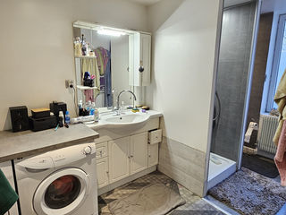  Maison � vendre 5 pi�ces 151 m�