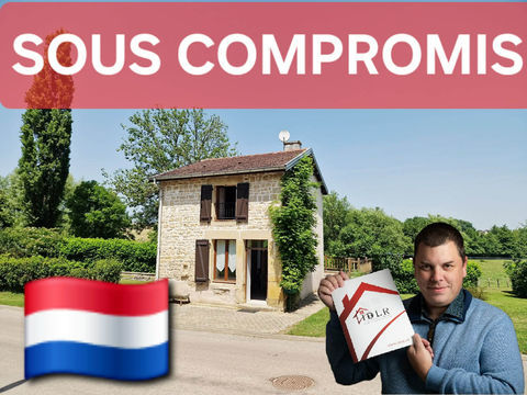   g�te Maison - 2 pi�ce(s) - 38 m�