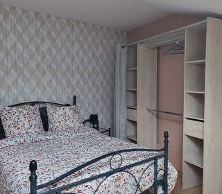  Maison � vendre 7 pi�ces 129 m�